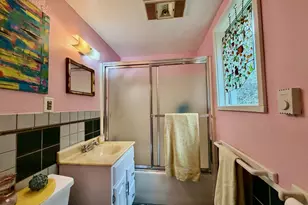 589 Rivington St, Astoria, OR 97103 - Photo 9