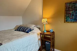 589 Rivington St, Astoria, OR 97103 - Photo 13