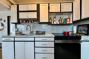 589 Rivington St, Astoria, OR 97103 - Photo 27