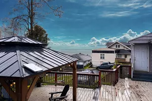 589 Rivington St, Astoria, OR 97103 - Photo 21