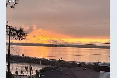 589 Rivington St, Astoria, OR 97103 - Photo 39