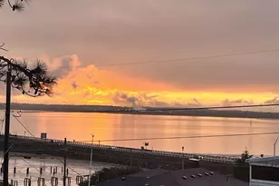 589 Rivington St, Astoria, OR 97103 - Photo 39