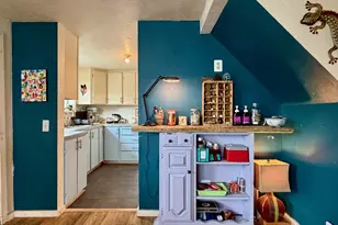 589 Rivington St, Astoria, OR 97103 - Photo 5