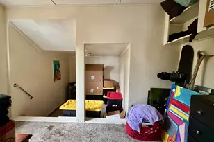 589 Rivington St, Astoria, OR 97103 - Photo 33