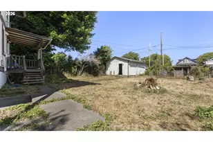976 S 5th St, Coos Bay, OR 97420 - Photo 43