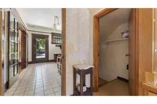 976 S 5th St, Coos Bay, OR 97420 - Photo 35