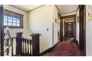 976 S 5th St, Coos Bay, OR 97420 - Photo 21