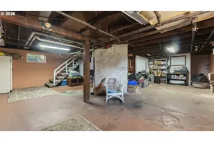 976 S 5th St, Coos Bay, OR 97420 - Photo 37