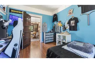 976 S 5th St, Coos Bay, OR 97420 - Photo 19