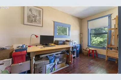 976 S 5th St, Coos Bay, OR 97420 - Photo 31
