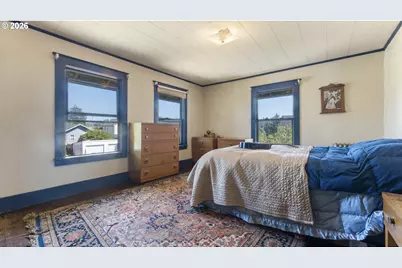 976 S 5th St, Coos Bay, OR 97420 - Photo 29