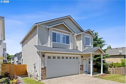 19257 Oak Ave, Sandy, OR 97055 - Photo 3