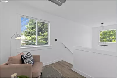19257 Oak Ave, Sandy, OR 97055 - Photo 19