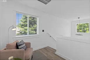 19257 Oak Ave, Sandy, OR 97055 - Photo 19