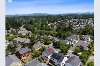 19257 Oak Ave, Sandy, OR 97055 - Photo 37