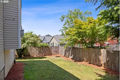 19257 Oak Ave, Sandy, OR 97055 - Photo 35