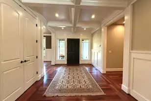 809 NE 224th Cir, Ridgefield, WA 98642 - Photo 5