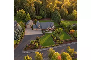 809 NE 224th Cir, Ridgefield, WA 98642 - Photo 5