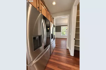 809 NE 224th Cir, Ridgefield, WA 98642 - Photo 15