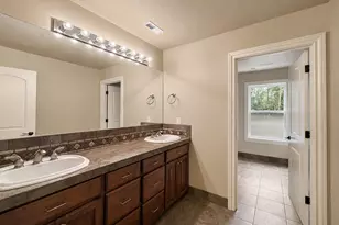 809 NE 224th Cir, Ridgefield, WA 98642 - Photo 25