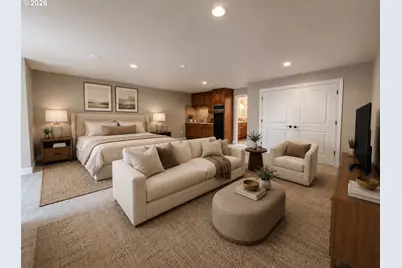 809 NE 224th Cir, Ridgefield, WA 98642 - Photo 27