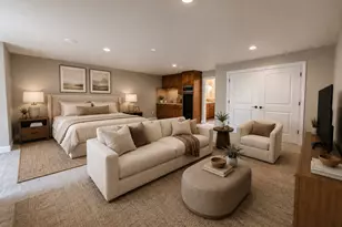 809 NE 224th Cir, Ridgefield, WA 98642 - Photo 27
