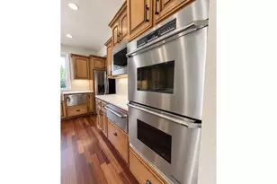 809 NE 224th Cir, Ridgefield, WA 98642 - Photo 11