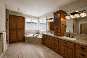 809 NE 224th Cir, Ridgefield, WA 98642 - Photo 19