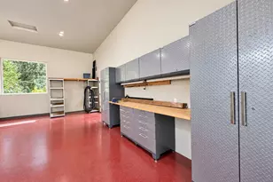 809 NE 224th Cir, Ridgefield, WA 98642 - Photo 39