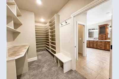 809 NE 224th Cir, Ridgefield, WA 98642 - Photo 21