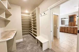 809 NE 224th Cir, Ridgefield, WA 98642 - Photo 21