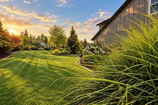 809 NE 224th Cir, Ridgefield, WA 98642 - Photo 39