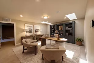 809 NE 224th Cir, Ridgefield, WA 98642 - Photo 23