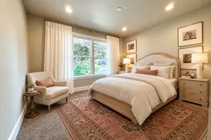 809 NE 224th Cir, Ridgefield, WA 98642 - Photo 25