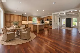 809 NE 224th Cir, Ridgefield, WA 98642 - Photo 9