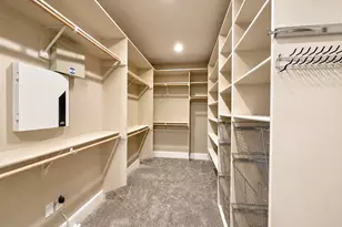 809 NE 224th Cir, Ridgefield, WA 98642 - Photo 17