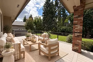 809 NE 224th Cir, Ridgefield, WA 98642 - Photo 31
