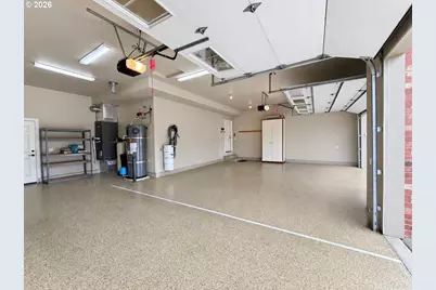 809 NE 224th Cir, Ridgefield, WA 98642 - Photo 37