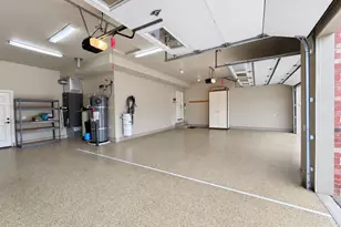 809 NE 224th Cir, Ridgefield, WA 98642 - Photo 37