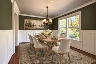 809 NE 224th Cir, Ridgefield, WA 98642 - Photo 7