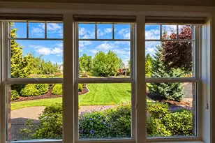 809 NE 224th Cir, Ridgefield, WA 98642 - Photo 21