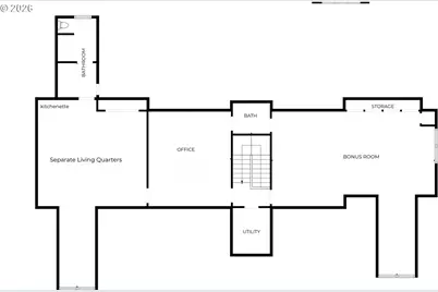 809 NE 224th Cir, Ridgefield, WA 98642 - Photo 47