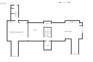 809 NE 224th Cir, Ridgefield, WA 98642 - Photo 47