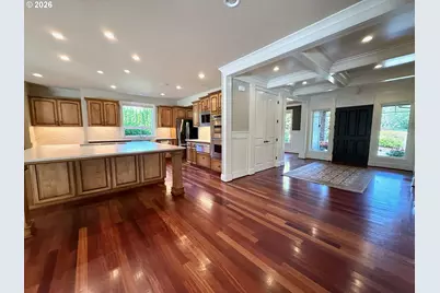 809 NE 224th Cir, Ridgefield, WA 98642 - Photo 13