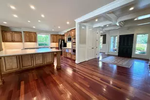 809 NE 224th Cir, Ridgefield, WA 98642 - Photo 13