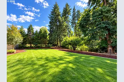 809 NE 224th Cir, Ridgefield, WA 98642 - Photo 43