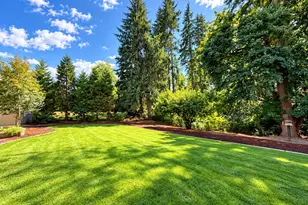 809 NE 224th Cir, Ridgefield, WA 98642 - Photo 43