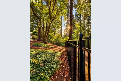 809 NE 224th Cir, Ridgefield, WA 98642 - Photo 41