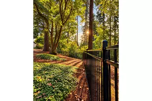 809 NE 224th Cir, Ridgefield, WA 98642 - Photo 41