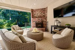 809 NE 224th Cir, Ridgefield, WA 98642 - Photo 29